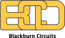 Blackburn Circuit Design