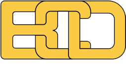 Blackburn Circuit Design